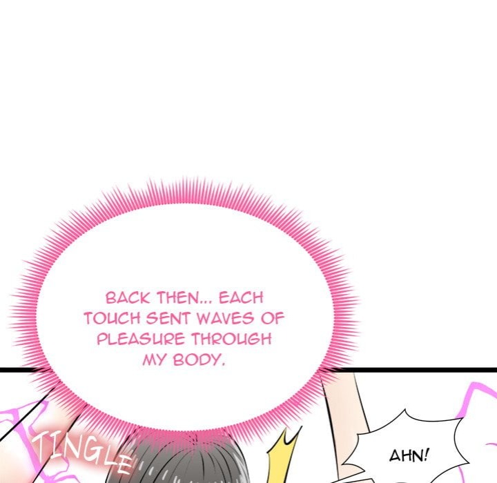 Start Game Chapter 27 Page 148