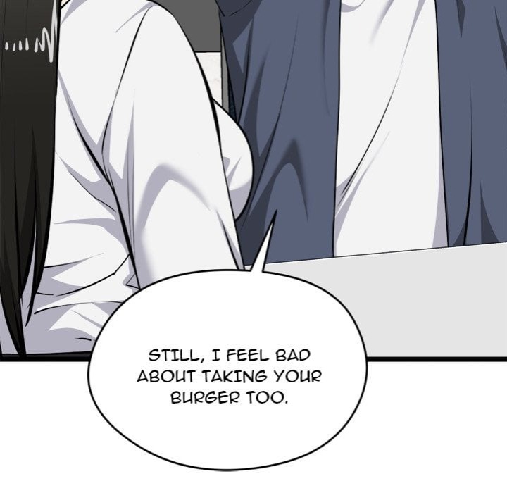 Start Game Chapter 27 Page 15