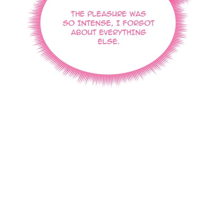 Start Game Chapter 27 Page 151