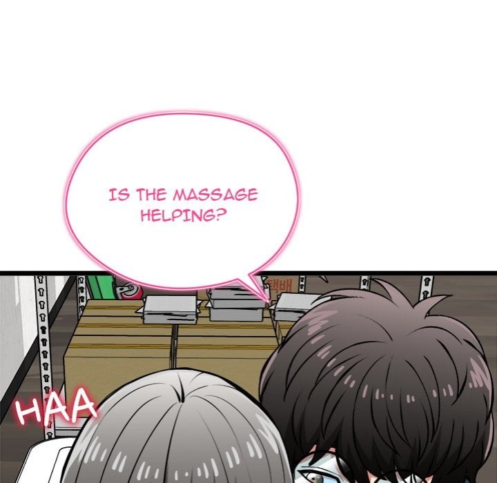 Start Game Chapter 27 Page 152