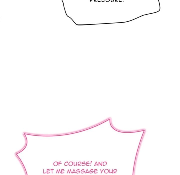 Start Game Chapter 27 Page 154