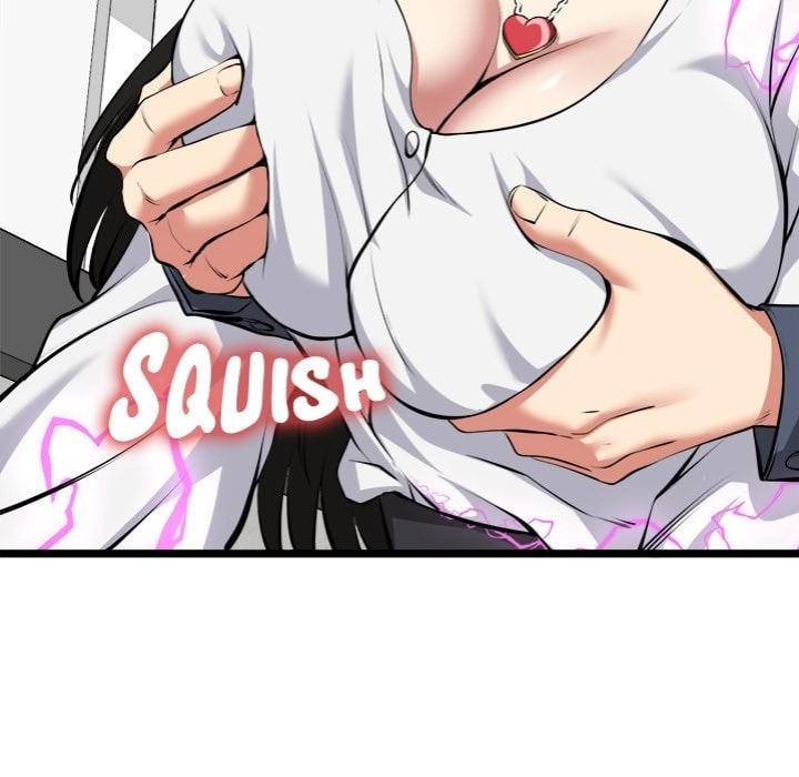 Start Game Chapter 27 Page 156