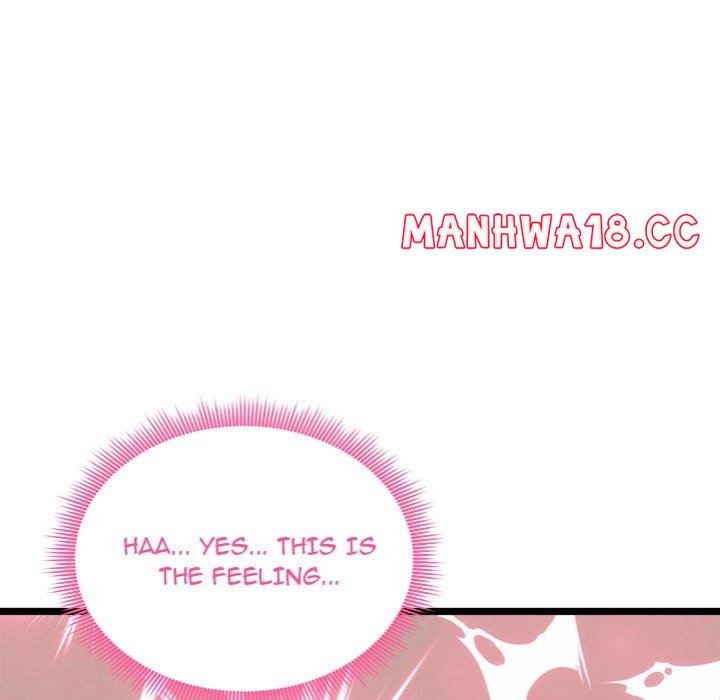 Start Game Chapter 27 Page 157