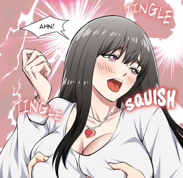 Start Game Chapter 27 Page 158