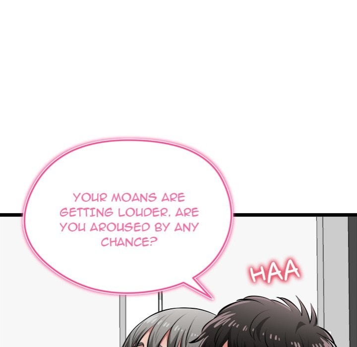 Start Game Chapter 27 Page 160