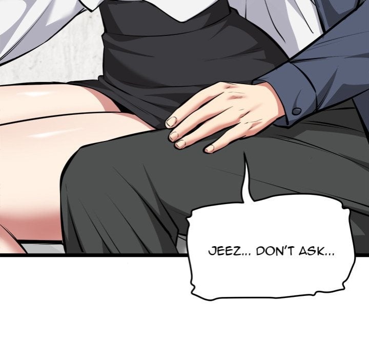 Start Game Chapter 27 Page 162