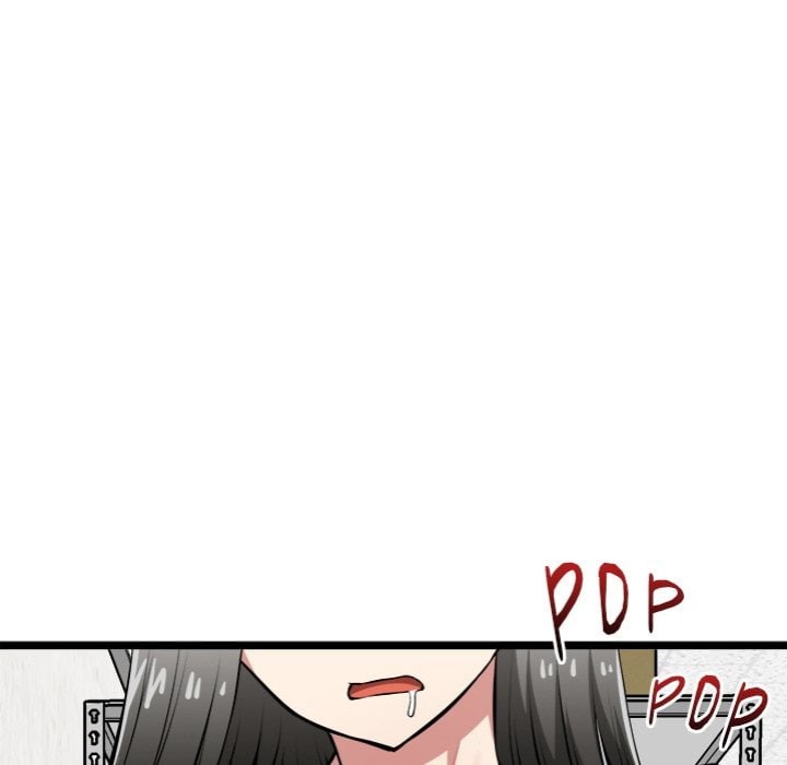 Start Game Chapter 27 Page 163