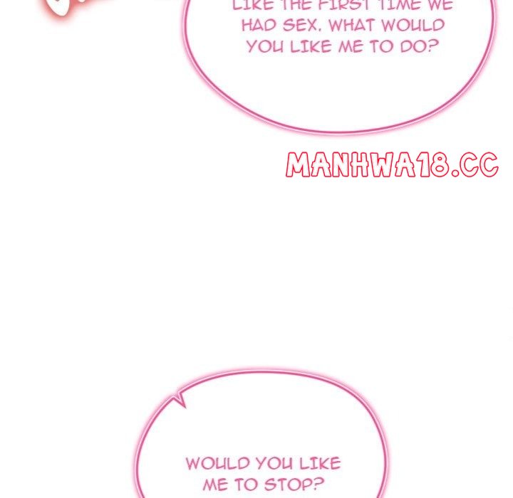 Start Game Chapter 27 Page 168