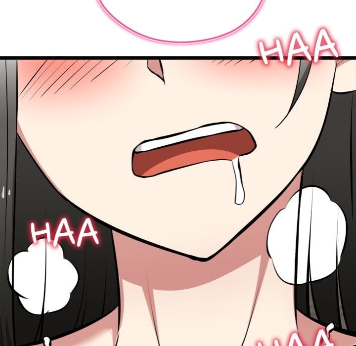 Start Game Chapter 27 Page 169