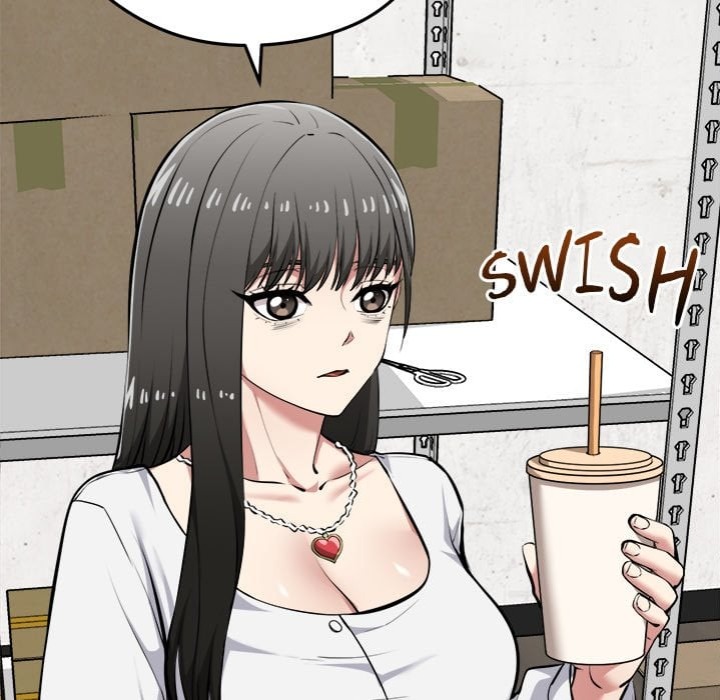 Start Game Chapter 27 Page 17