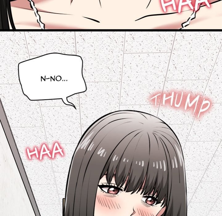 Start Game Chapter 27 Page 170