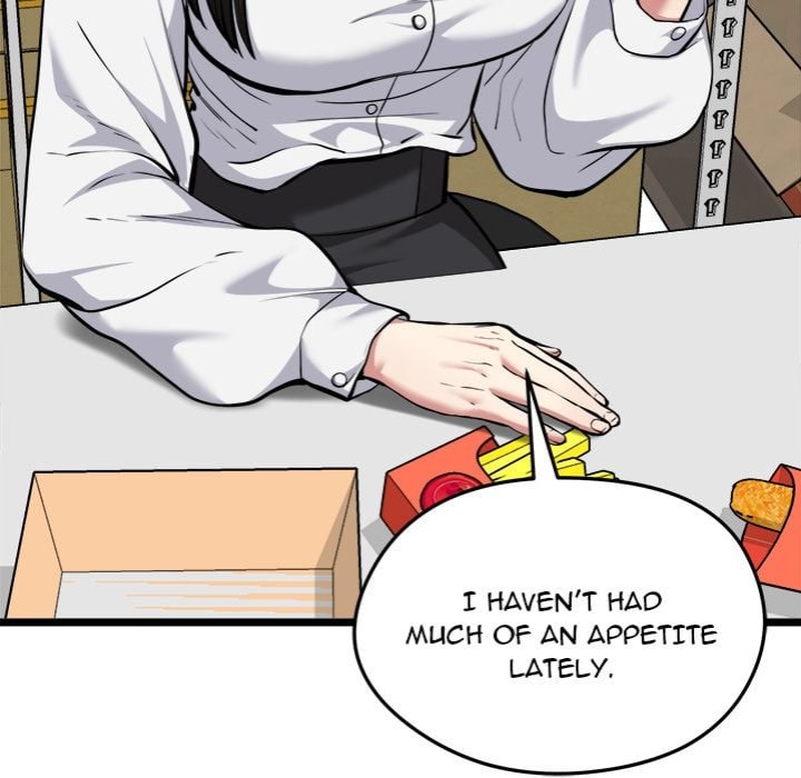 Start Game Chapter 27 Page 18