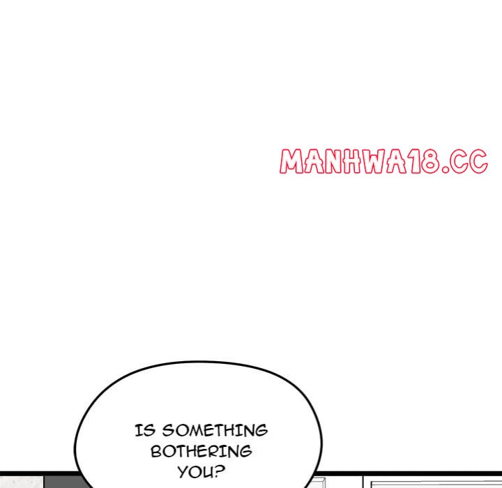 Start Game Chapter 27 Page 19