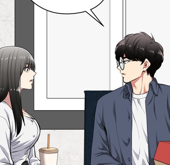 Start Game Chapter 27 Page 20