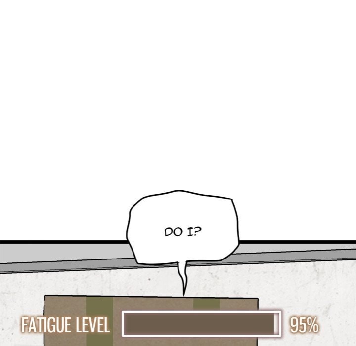 Start Game Chapter 27 Page 22