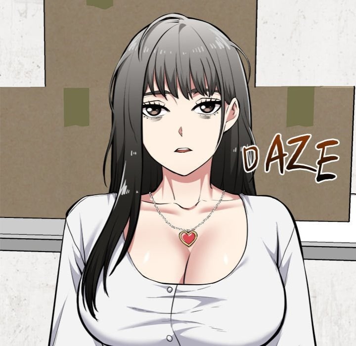 Start Game Chapter 27 Page 23