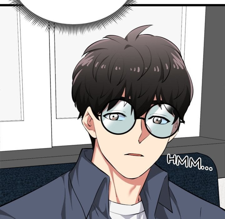 Start Game Chapter 27 Page 26