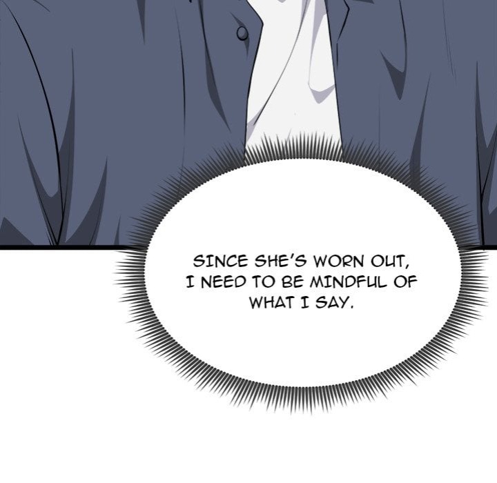 Start Game Chapter 27 Page 27