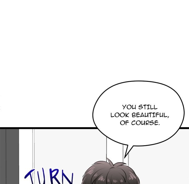 Start Game Chapter 27 Page 28