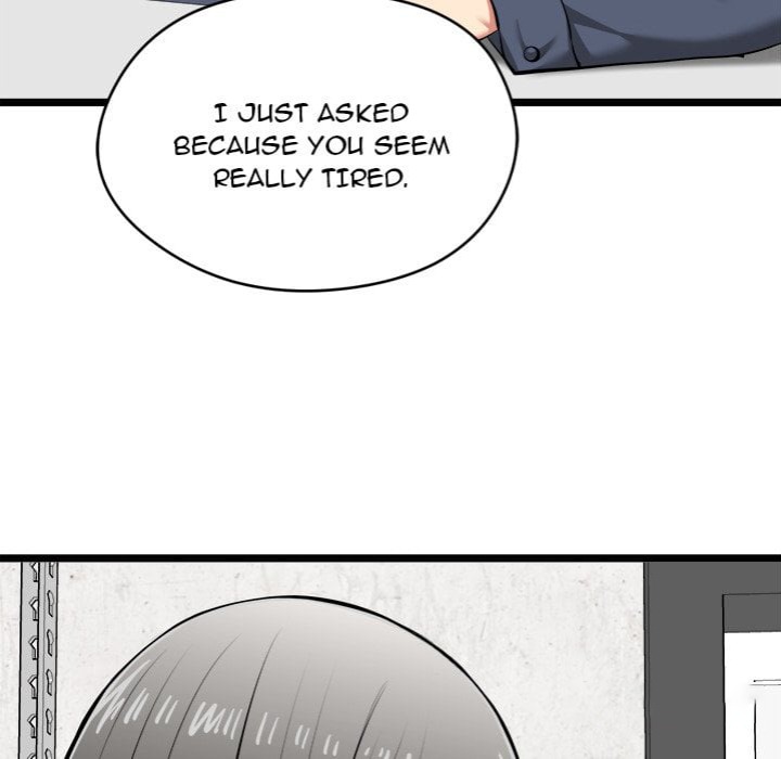 Start Game Chapter 27 Page 30