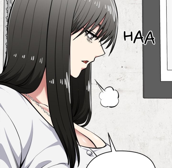 Start Game Chapter 27 Page 31