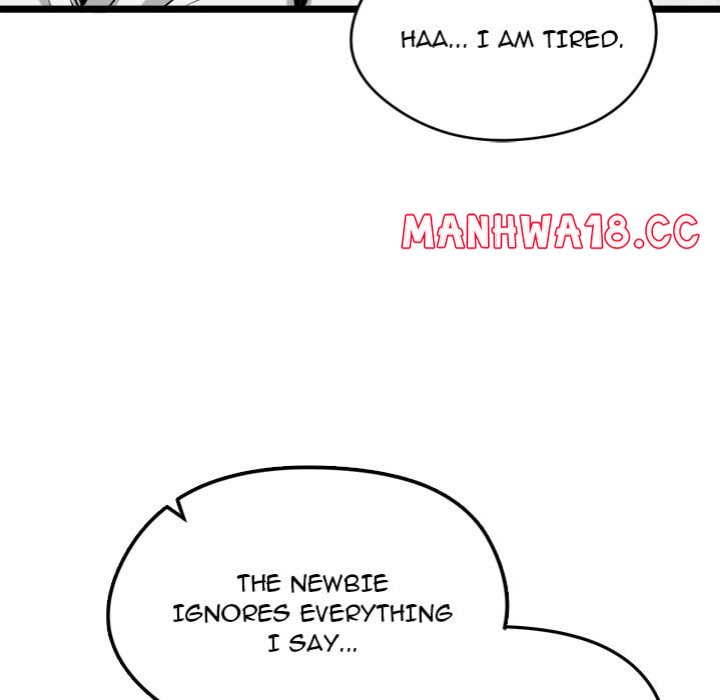 Start Game Chapter 27 Page 32