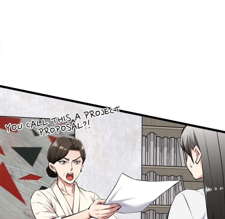 Start Game Chapter 27 Page 35