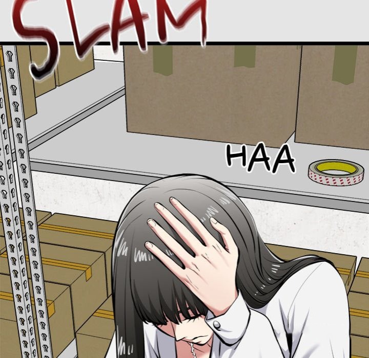 Start Game Chapter 27 Page 39