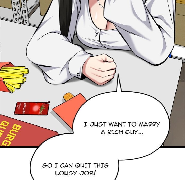 Start Game Chapter 27 Page 40