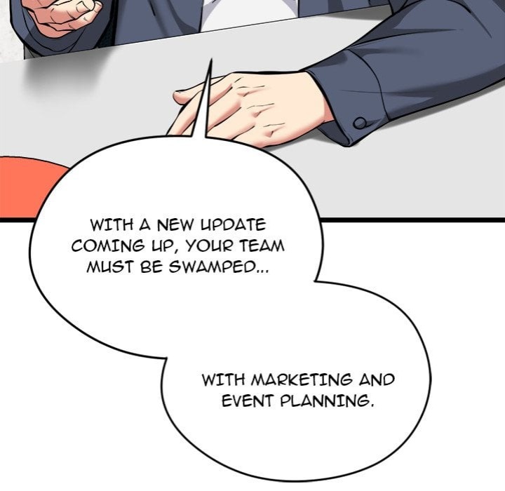 Start Game Chapter 27 Page 44