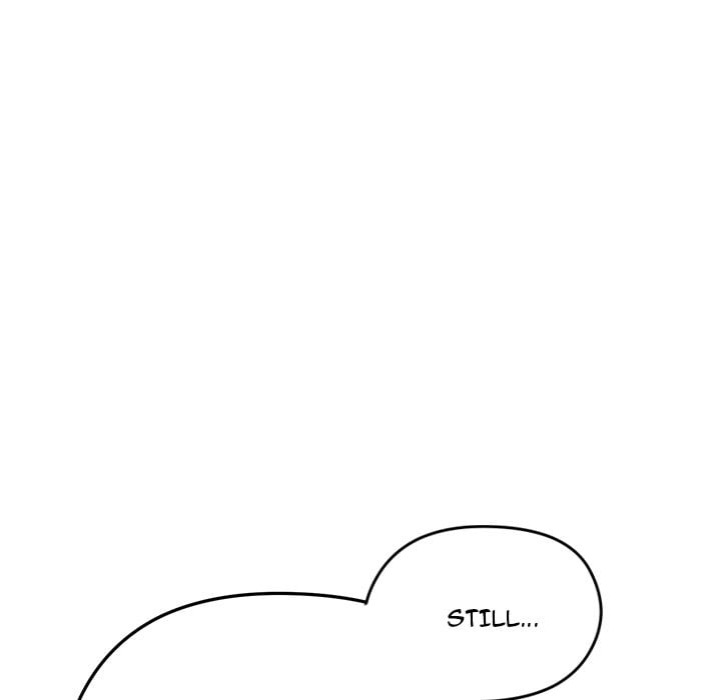 Start Game Chapter 27 Page 45