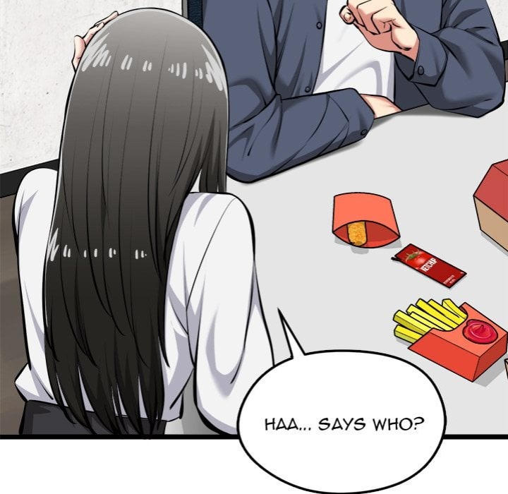 Start Game Chapter 27 Page 47