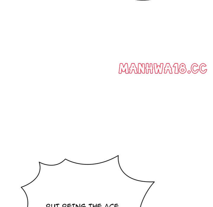 Start Game Chapter 27 Page 48