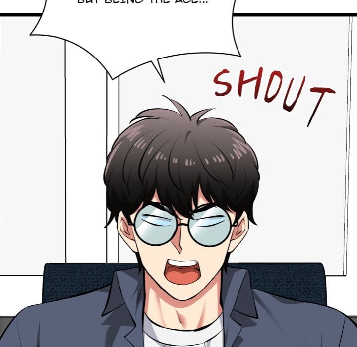 Start Game Chapter 27 Page 49