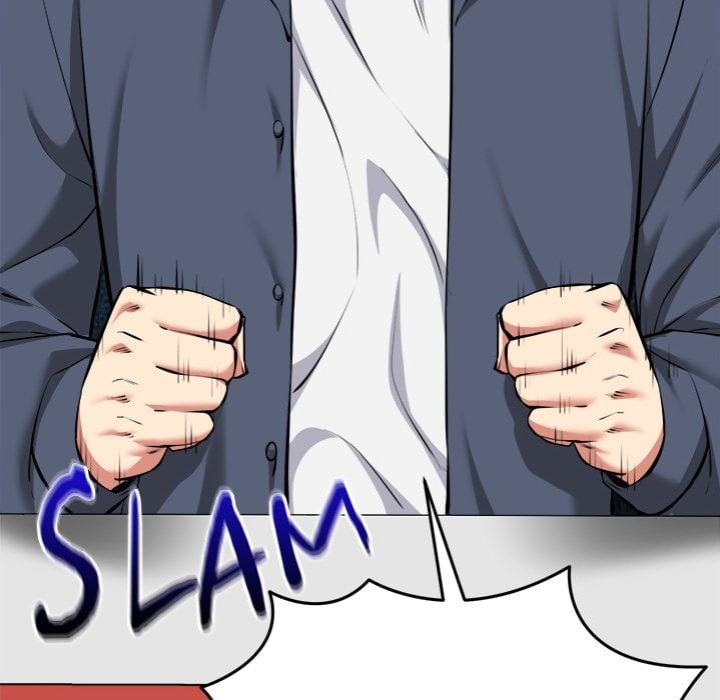 Start Game Chapter 27 Page 50