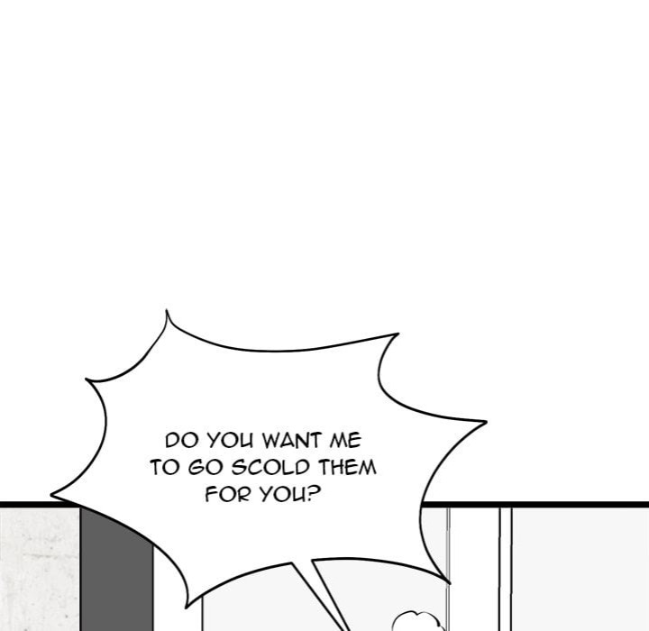 Start Game Chapter 27 Page 52