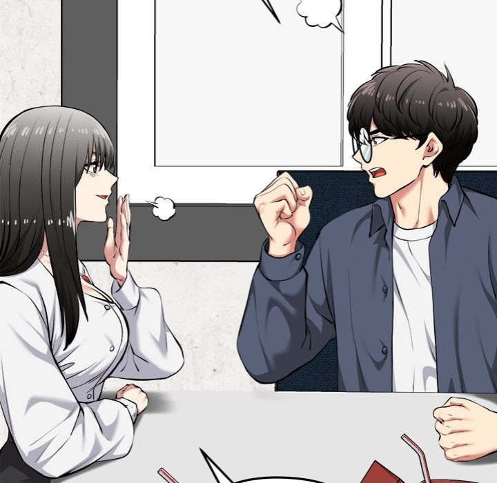 Start Game Chapter 27 Page 53