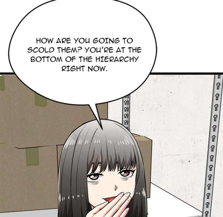 Start Game Chapter 27 Page 55