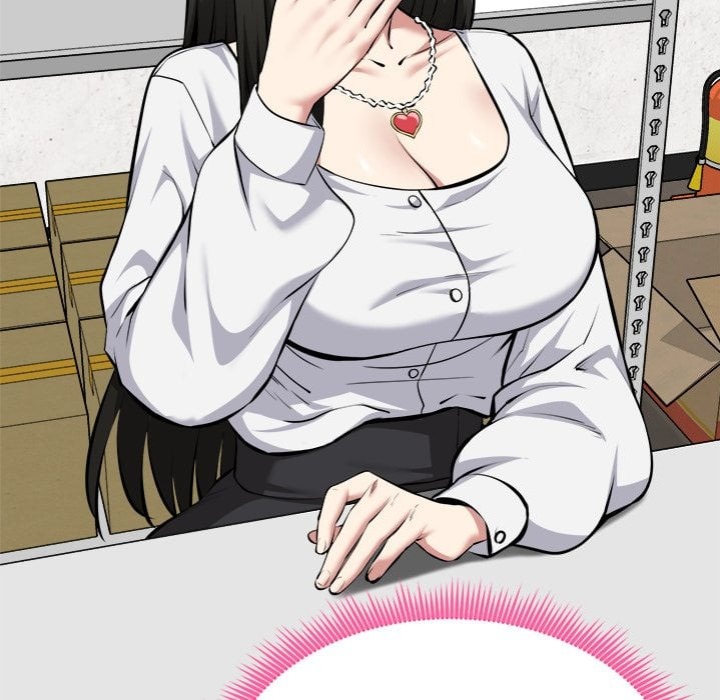 Start Game Chapter 27 Page 56