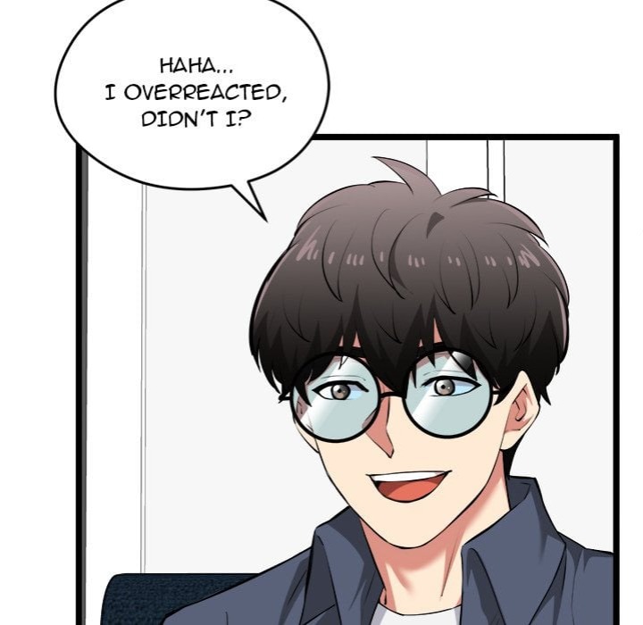 Start Game Chapter 27 Page 58