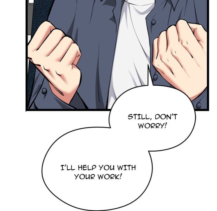 Start Game Chapter 27 Page 59