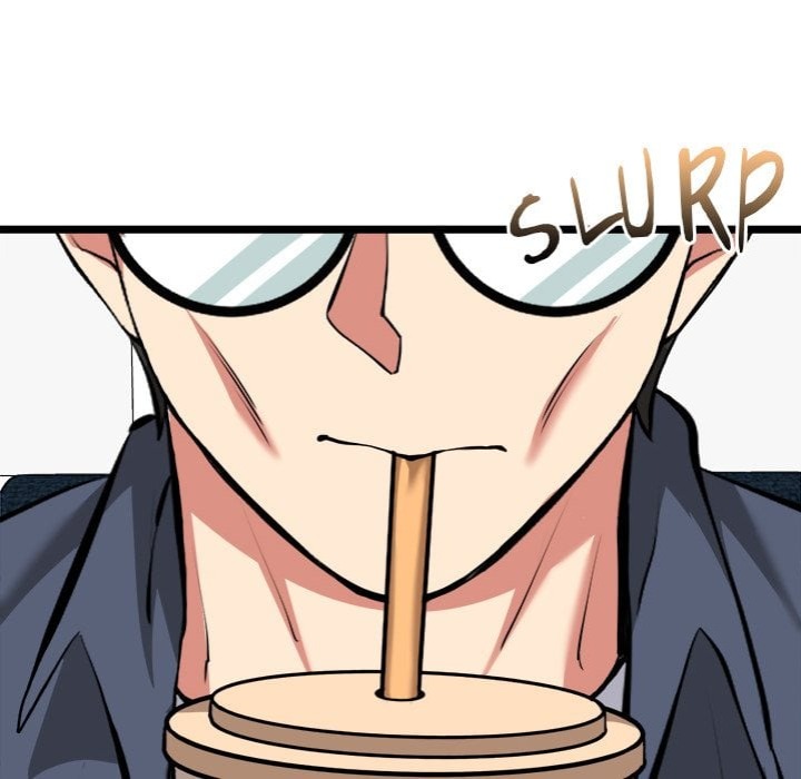 Start Game Chapter 27 Page 6