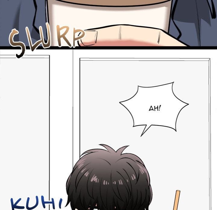 Start Game Chapter 27 Page 7