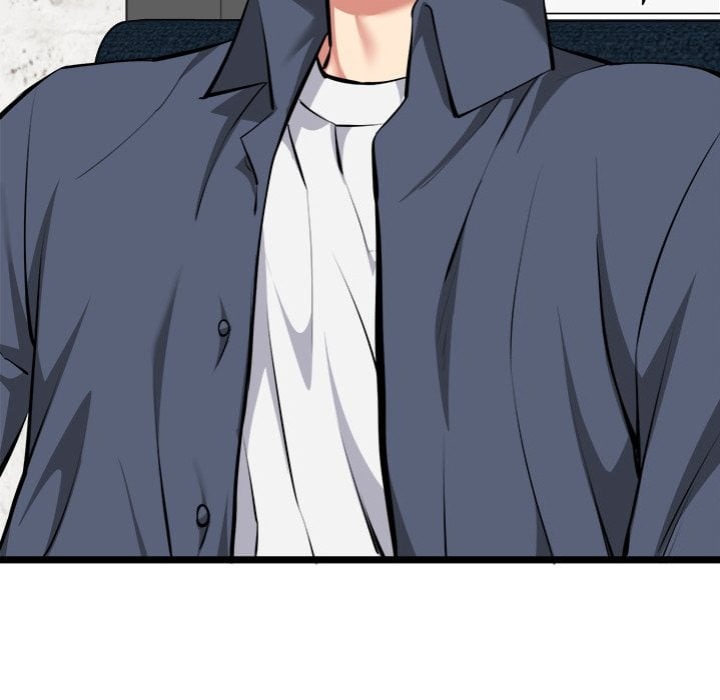 Start Game Chapter 27 Page 70