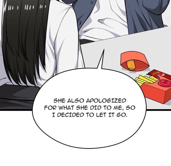 Start Game Chapter 27 Page 73