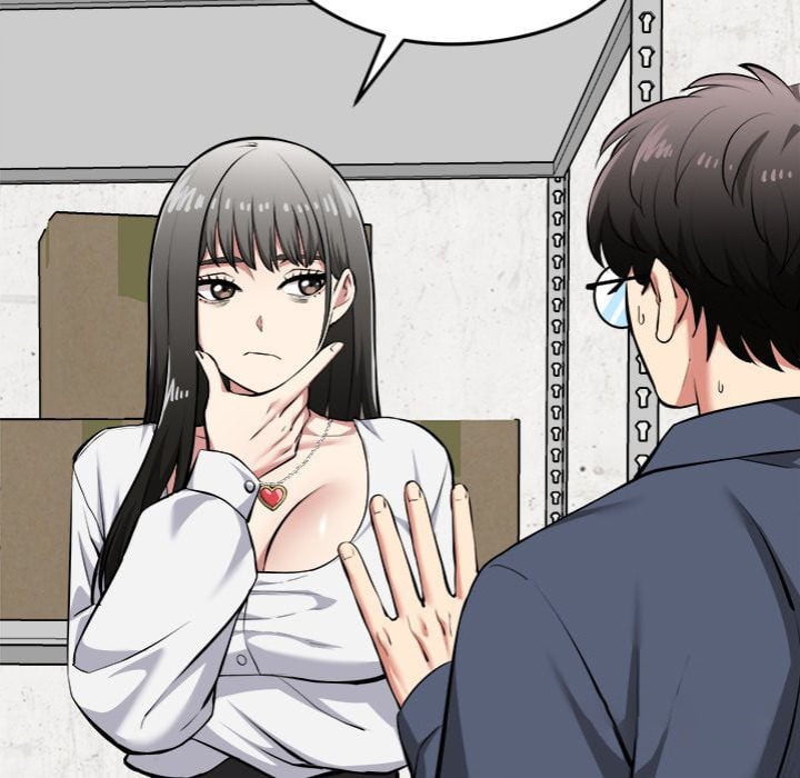 Start Game Chapter 27 Page 75