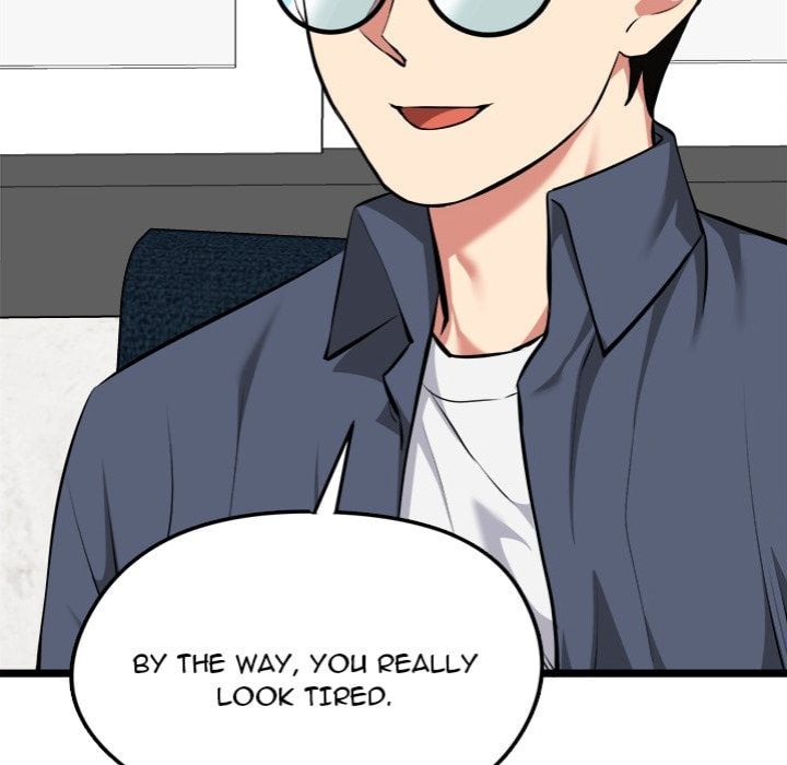 Start Game Chapter 27 Page 78