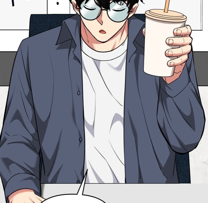 Start Game Chapter 27 Page 8