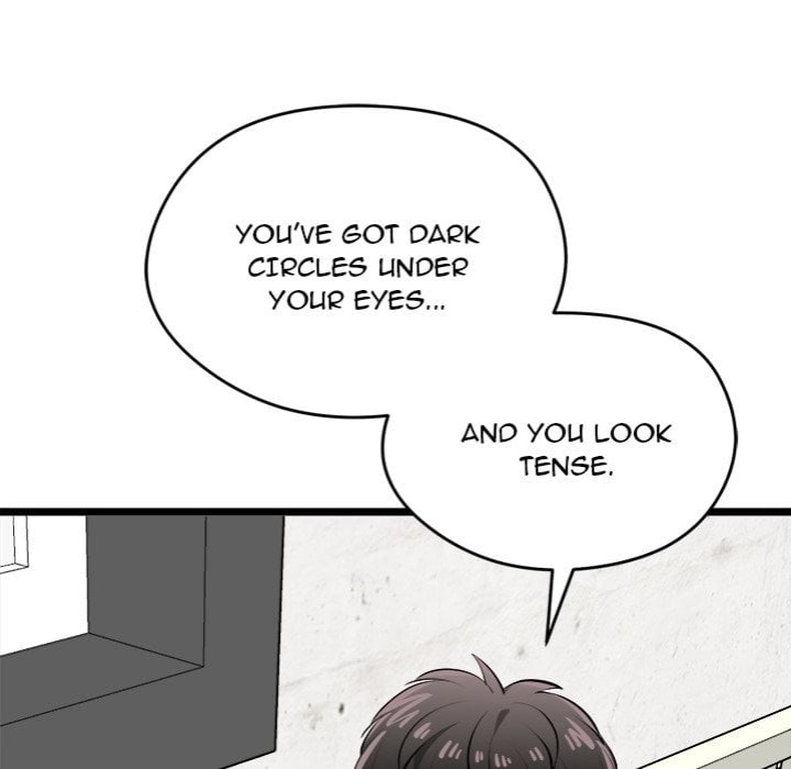 Start Game Chapter 27 Page 80