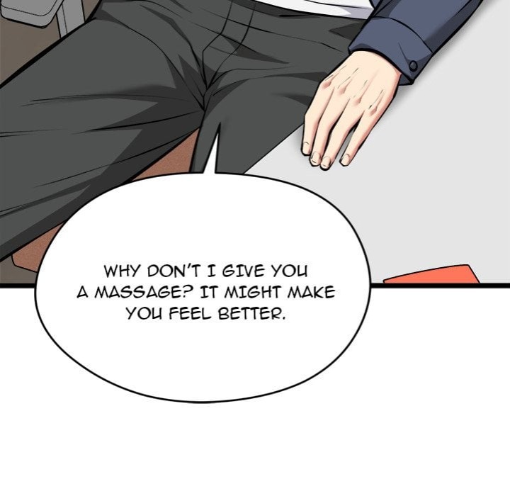 Start Game Chapter 27 Page 82